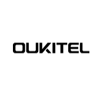 42% Off OUKITEL P2001 Plus Portable Power Station 2400W/2048Wh